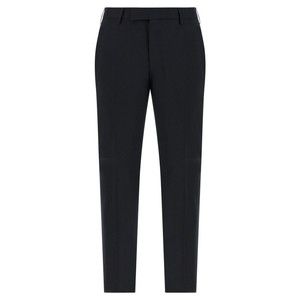 Pt Torino Dieci Pants - NWT